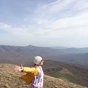  Irina, , 62  -  5  2025