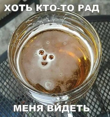   - 2  2023  10:04