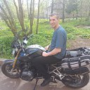 ���� �����, �������, 51 ��� - ��������� 19 ������� 2025 � ������ ���� ����������