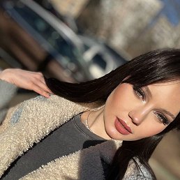 , 23, 