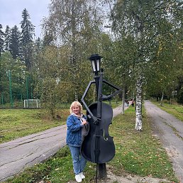 �����, �����-���������, 48 ���