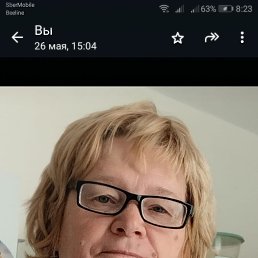  , , 64  -  4  2025