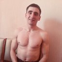 ���� ����, ������������, 34 ���� - ��������� 27 ������� 2025
