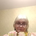 ���� ����, ������, 65 ��� - ��������� 9 ������� 2026 � ������ ���� ����������