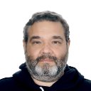 ���� �����, ������, 53 ���� - ��������� 12 ���� 2024 � ������ ���� ����������