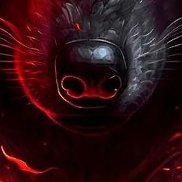 ������� ������, 45 ���, ������