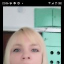  , -, 42  -  31  2023    