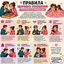 ���� ����, ������, 34 ���� - ��������� 7 ��� 2026 � ������ ���� ����������