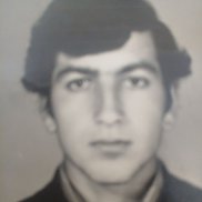 , 35 , 
