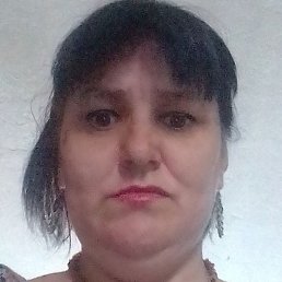 , --, 43 