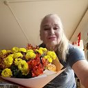 ���� �������, ������, 58 ��� - ��������� 11 ������� 2025 � ������ ���� ����������