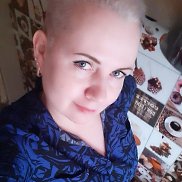 �����, 46 ���, ��������