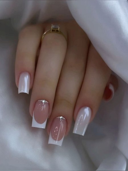 ��������� ������� - 9