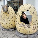 ���� ����, ������, 40 ��� - ��������� 7 ������ 2025 � ������ ���� ����������