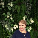 ���� �����, �����, 50 ��� - ��������� 3 ������ 2025 � ������ ���� ����������