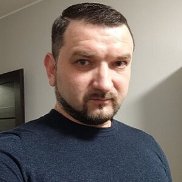 ���������, 42 ����, �����-���������