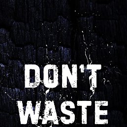 �����, �����������, 33 ����