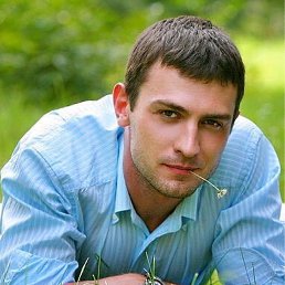 ���� �������, ������, 37 ��� - ��������� 25 ������� 2025