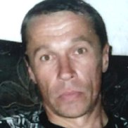 , 55 , 