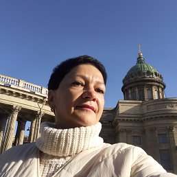 , 45, -
