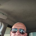  , , 64  -  15  2024    