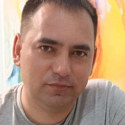 �����, ���������, 38 ���