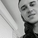 ���� �����, ������, 23 ���� - ��������� 10 ������ 2025 � ������ ���� ����������
