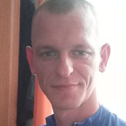 , 34 , 