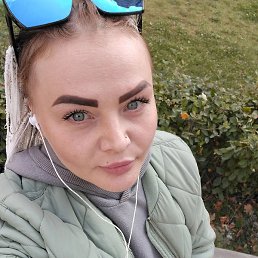 ���������, �����������, 31 ���