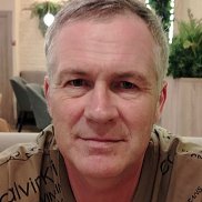 �������, 52 ����, �������