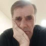  , 58 , 