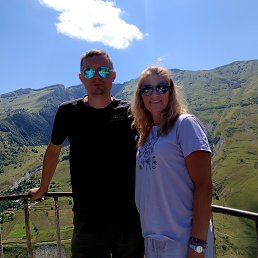 , 42, 