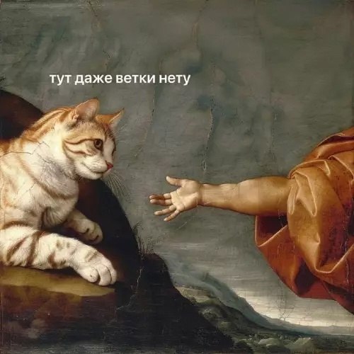       - 23  2025  16:36