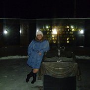 , 44 , 