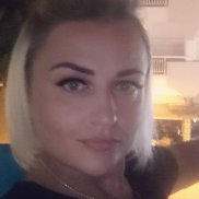 , 39 , 