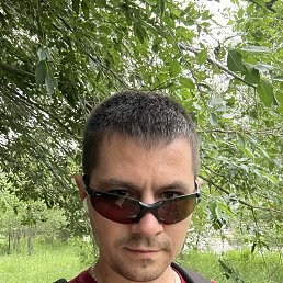 ���� �������, �����, 36 ��� - ��������� 15 ������ 2026