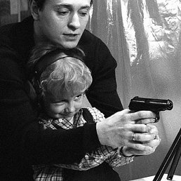 �����, ����������, 22 ����