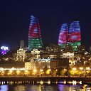  Marina,  -  10  2025    