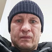 , 43 , 