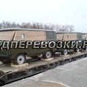 ���� ������, �������, 33 ���� - ��������� 12 ������ 2024 � ������ ��������� 2�62�-0124 ���� ������ܻ