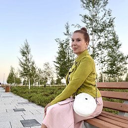 ���� �����, ������������, 54 ���� - ��������� 28 ������� 2025