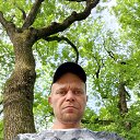 ���� ������, ���������, 37 ��� - ��������� 7 ������� 2025 � ������ ���� ����������