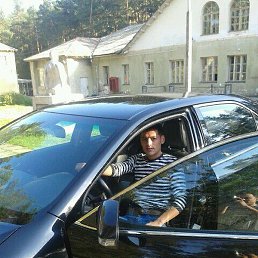 Shakirjon, �����������, 39 ���