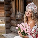 ���� ��������, ������� - ��������� 8 ������ 2026 � ������ ���� ����������