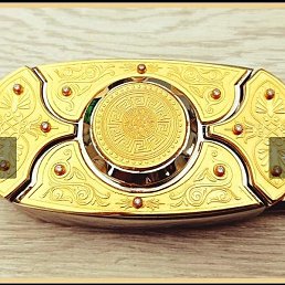 ����, ������, 21 ���