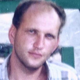 ������, �������, 56 ���