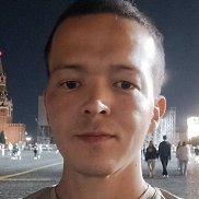 Тимур, 32 года, Саратов Тимур, 32 года, Саратов