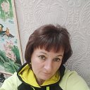  , , 46  -  8  2025    