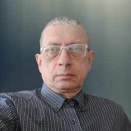 ���� �����, �������, 59 ��� - ��������� 16 ������� 2025