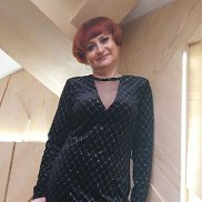 Карина, 44 года, Ростов-на-Дону Карина, 44 года, Ростов-на-Дону